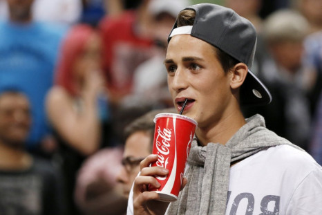 Adnan Januzaj