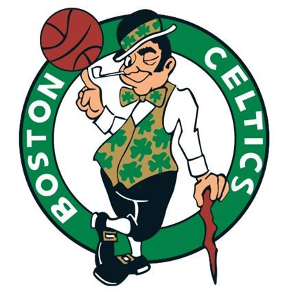 Boston Celtics