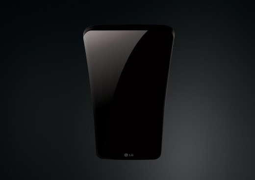 LG G Flex