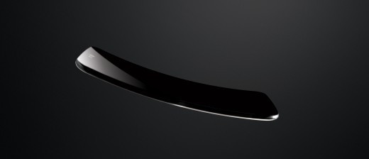 LG G Flex