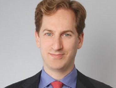Ed Sappin