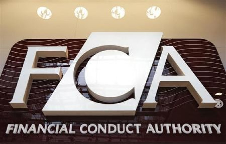 The FCA is mulling over whether to sue Britain's biggest banks according to Martin Wheatley (Photo: Reuters)