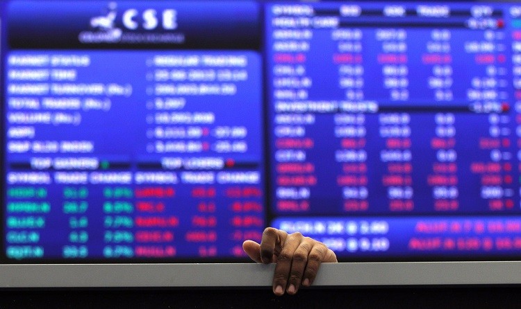 Rbs forex trader