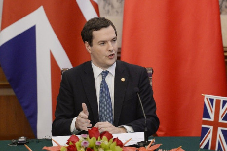 Osborne