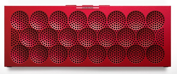 Jawbone Jambox mini Review