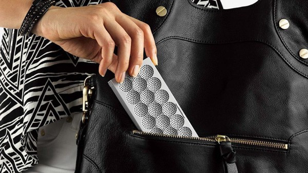 Jawbone Jambox mini Review