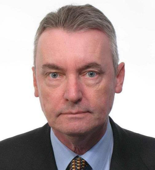 Onno Elderenbosch