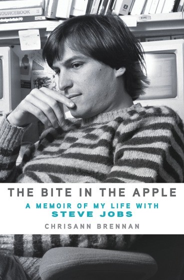 Ex-Girlfriend Writes About Her Sex Life with Steve Jobs