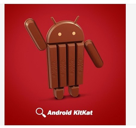 Android 4.4