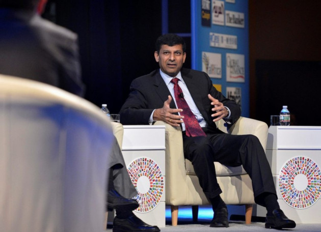 The Indian Economy Will Pick Up By The Year-End The Indian Economy Will Pick Up By The Year-End