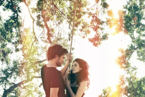 Robert Pattinson Eager To Work With Kristen Stewart in Future: Fans Look Forward To An Onscreen Re-Union