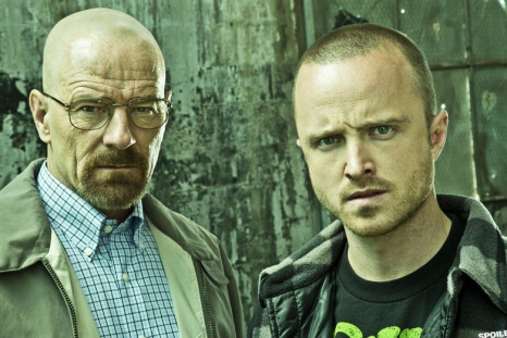 ‘Breaking Bad’ Was Just A Strange ‘Malcolm In The Middle’ Dream: Leaked Series’ Alternate Ending Video Deleted From YouTube