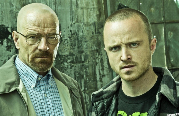 ‘Breaking Bad’ Was Just A Strange ‘Malcolm In The Middle’ Dream: Leaked Series’ Alternate Ending Video Deleted From YouTube ‘Breaking Bad’ Was Just A Strange ‘Malcolm In The Middle’ Dream: Leaked Series’ Alternate Ending Video Deleted From YouTube