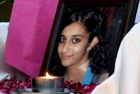 India’s Biggest Murder Trial:CBI Concludes Parents killed Daughter Aarushi With Golf Club, Knife/Facebook