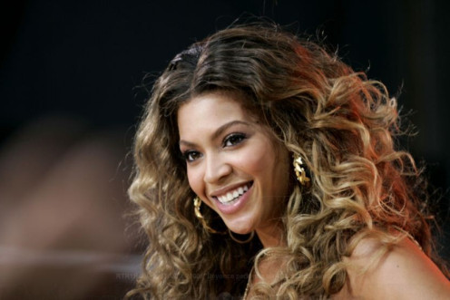 Beyonce, Lady Gaga, Naomi Campbell's Divalicious Demands Revealed/Reuters