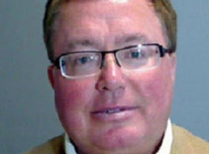 Michael Souter has been found guilty of 25 sex offences over a 20-year period (Norfolk Constabulary) Michael Souter has been found guilty of 25 sex offences over a 20-year period (Norfolk Constabulary)