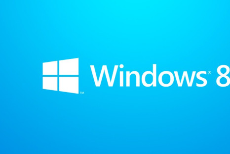 Windows 8.1 OS Features Detailed