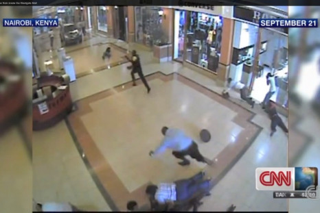 Westgate still picture