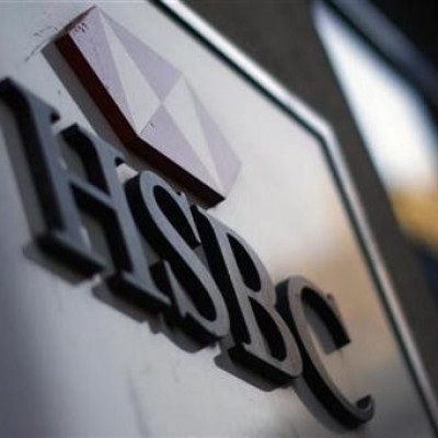 HSBC only bought Household International in 2002, the same year the lawsuit was filed, and pledges to appeal on judgement (Photo: Reuters)