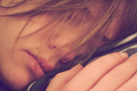 Sleep
