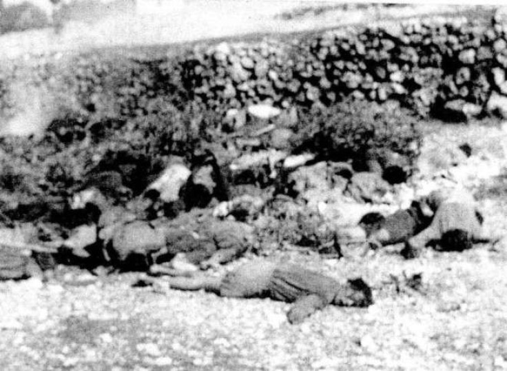 Cephalonia massacre