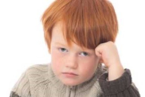'National Kick as Ginger Day' attacks have been taking place across the world for a number of years