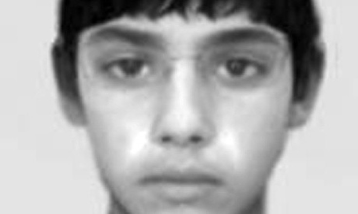 Suspect wanted in connection with a series of sexual assaults in Manchester