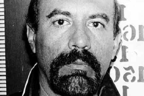 Former Tijuana cartel drugs baron Francisco Rafael Arellano Felix was killed by a clown