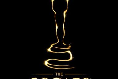 The Academy Awards are scheduled for March 2, 2014