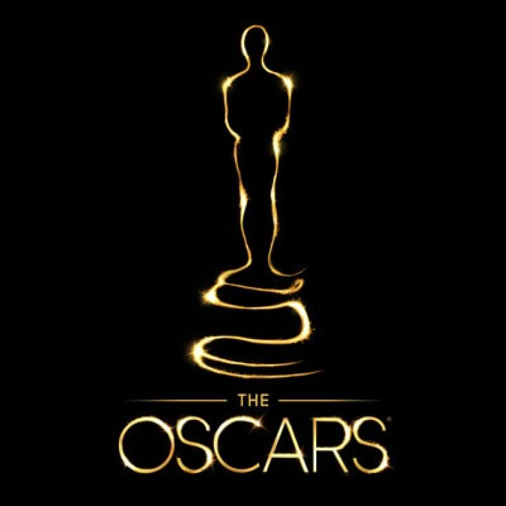 The Academy Awards are scheduled for March 2, 2014