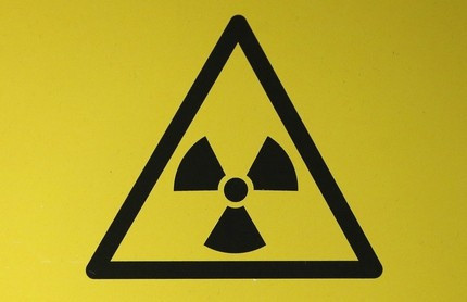 Nuclear power deal has been secured
