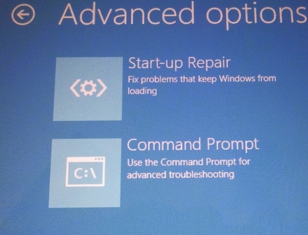 Windows RT 8.1 Windows RT 8.1