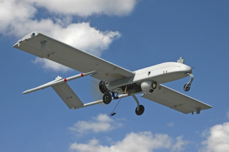 Drone Attacks: Amnesty Says US Officials Should be Tried for War Crimes