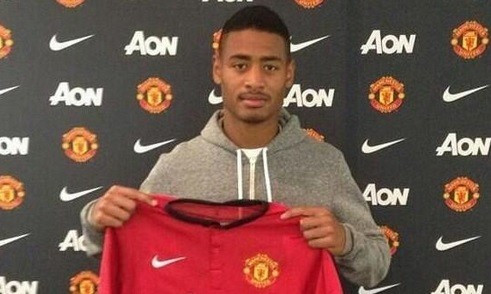 Saidy Janko
