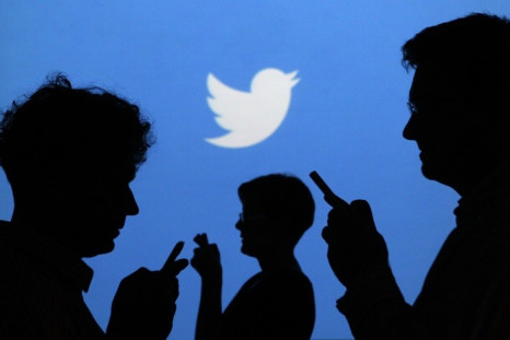 Airtel Digital TV has become the first Indian direct-to-home satellite operators to seal a deal with Twitter to allow viewers to send tweets for live broadcast. (Photo: Reuters)