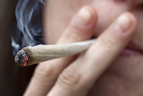 The law would make Uruguay the first country in the world to license and enforce rules for the production and sale of marijuana (Reuters)