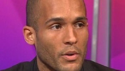 Former footballer Clarke Carlisle in critical condition after collision ...