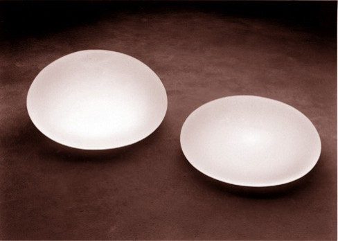 breast implants breast implants