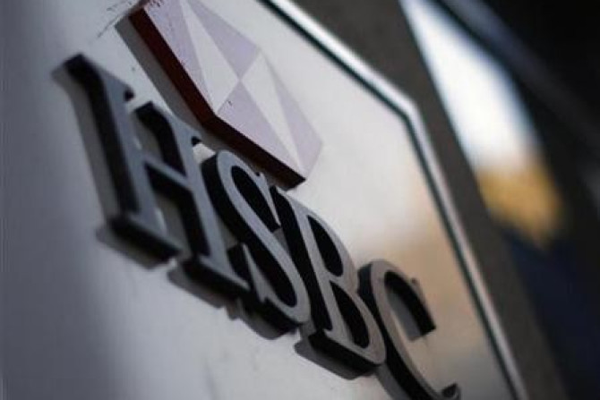 HSBC will be the fastest bank to deliver redress (Photo: Reuters)