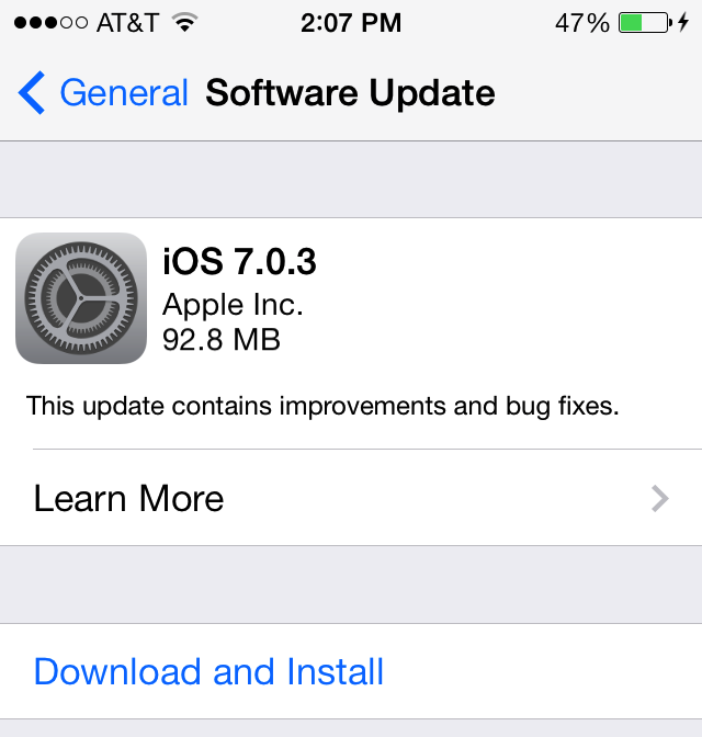 redsn0w download ios 7.1