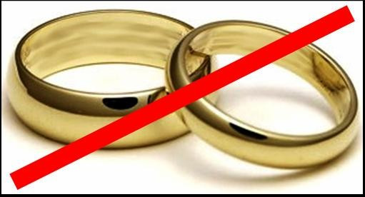 Husband's abnormal and unacceptable sexual wishes led to divorce