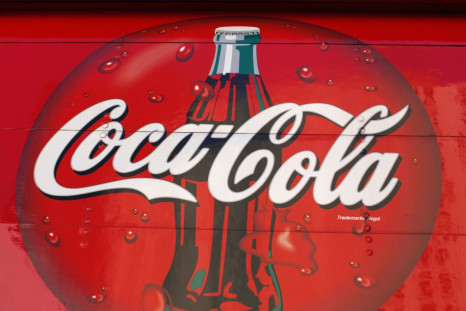 6 Tingling Facts About Coca Cola: Should You Buy Coca Cola Stocks?