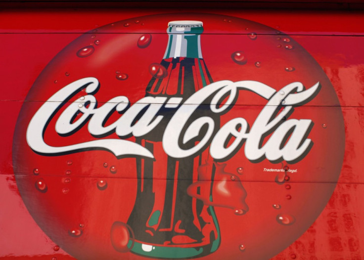 6 Tingling Facts About Coca Cola: Should You Buy Coca Cola Stocks?