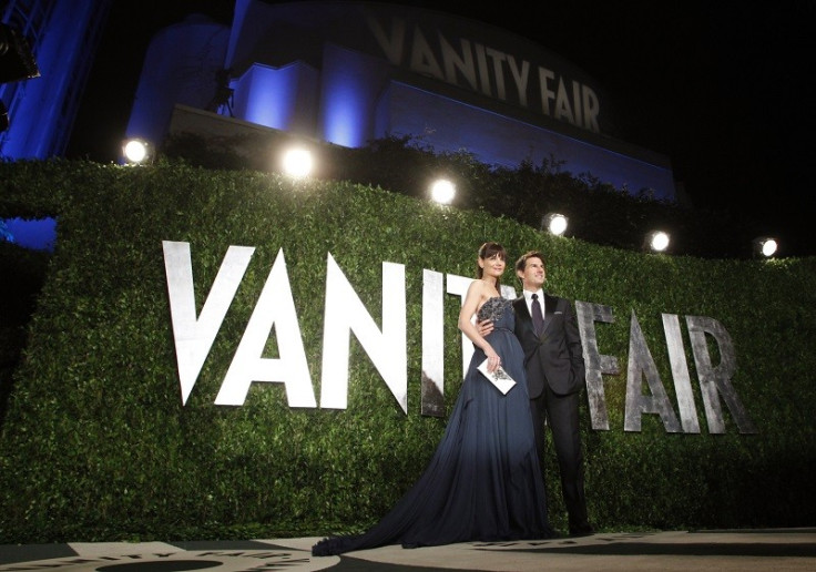 Vanity Fair