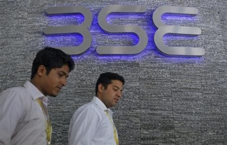 Sensex