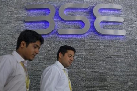 Sensex