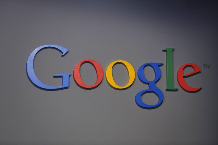 Google Targets Bangalore's InMobi