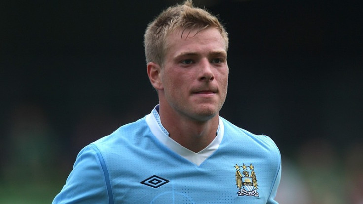 John Guidetti