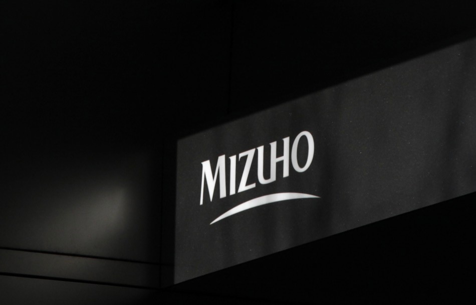 Japan's Mizuho Sanctions Executives Over Yakuza Loan Scandal | IBTimes UK