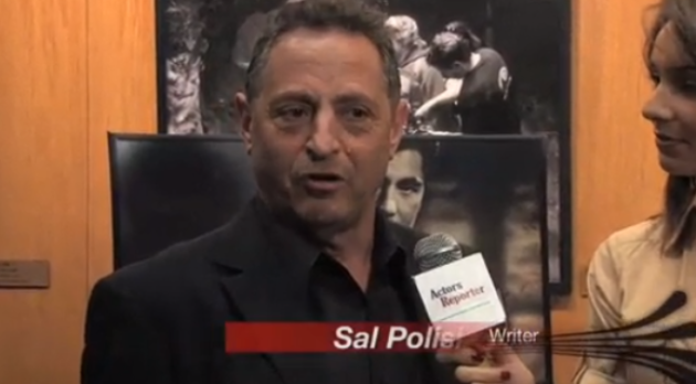 Salvatore Polisi Salvatore Polisi